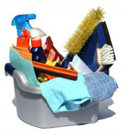 Quiero una mejor vida sexual con mi pareja