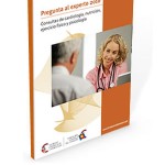 ebook pregunta al experto 2010