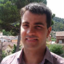 Iván de León