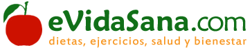 Vida Sana | eVidaSana.com