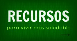 recursos