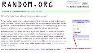 random-org